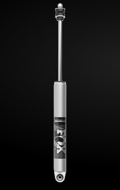 RAM 1500 | REAR 2.0 PERFORMANCE SERIES