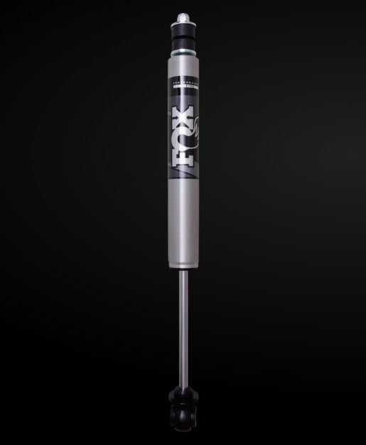 TOYOTA SEQUOIA & TUNDRA | REAR 2.0 PERFORMANCE SERIES