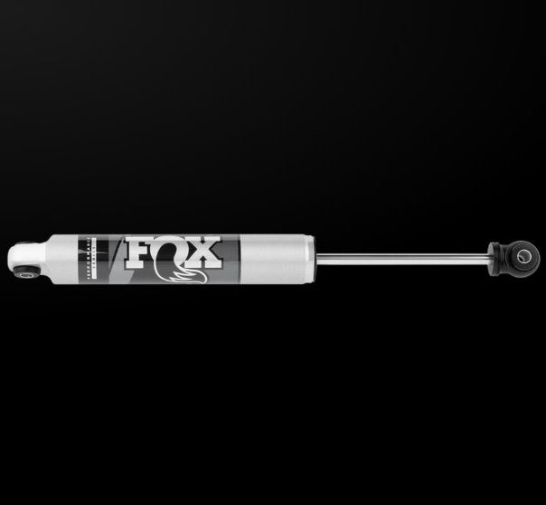 JEEP GLADIATOR & WRANGLER | 2.0 STABILIZER