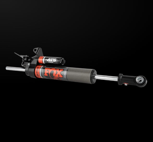 JEEP GLADIATOR & WRANGLER | 2.0 ATS STABILIZER