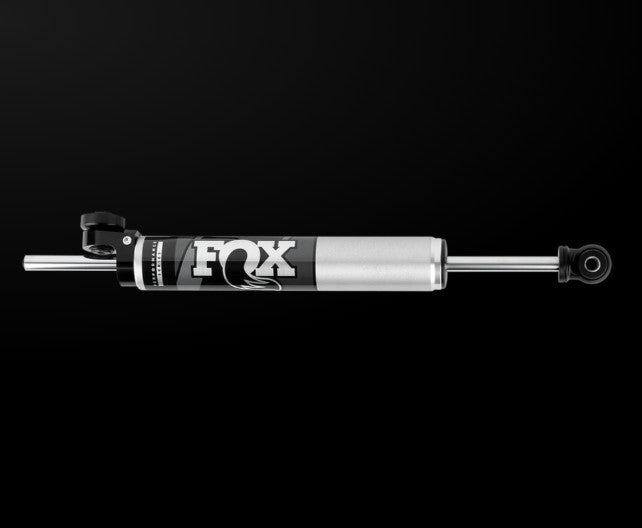 JEEP GLADIATOR & WRANGLER | 2.0 TS STABILIZER