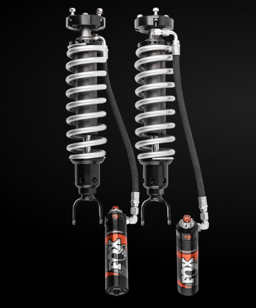 RAM 1500 | FRONT 2.5 PERFORMANCE ELITE SERIES (PAIR)