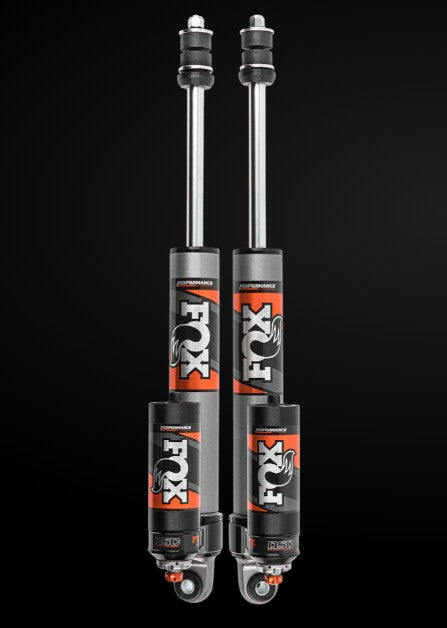 RAM 1500 | REAR 2.5 PERFORMANCE ELITE SERIES (PAIR)