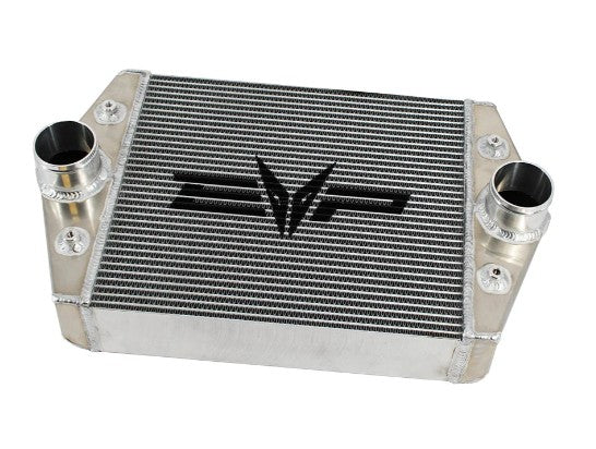 Can Am Maverick X3 Turbo Race Intercooler
