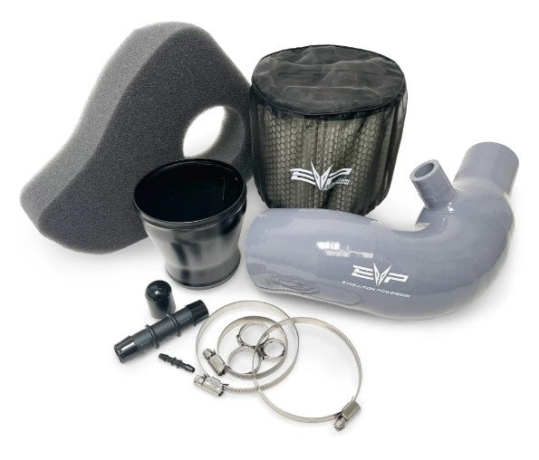 EVP High Flow Intake (HFI) Kits for Can-Am Maverick X3