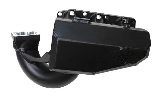 Can Am Maverick X3 Torrent-F Intake Plenum
