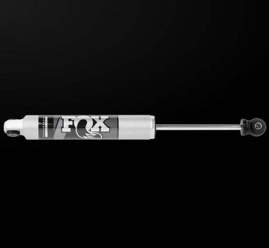 JEEP GLADIATOR & WRANGLER | 2.0 STABILIZER