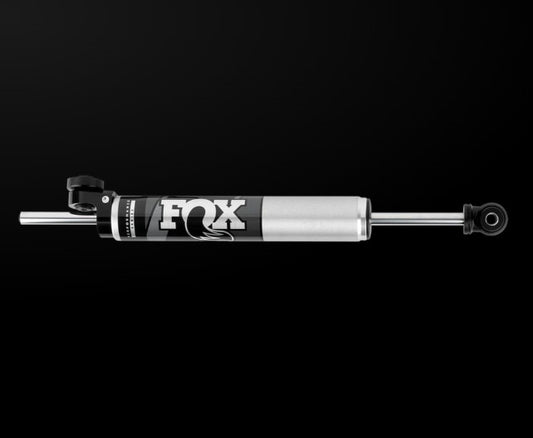 JEEP GLADIATOR & WRANGLER | 2.0 TS STABILIZER