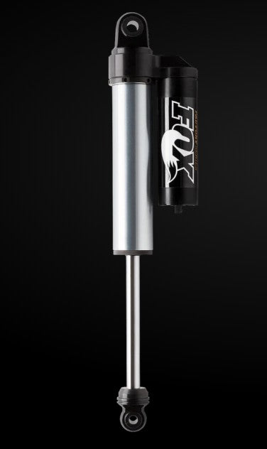 FORD F-150 | REAR 2.5 FACTORY RACE SERIES