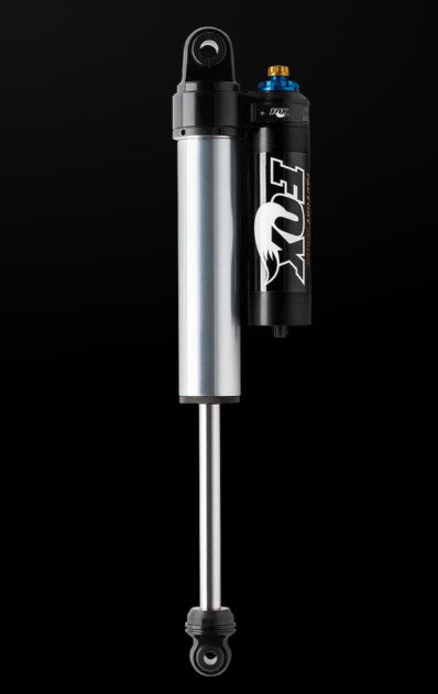 FORD F-150 | REAR 2.5 FACTORY RACE SERIES ADJUSTABLE