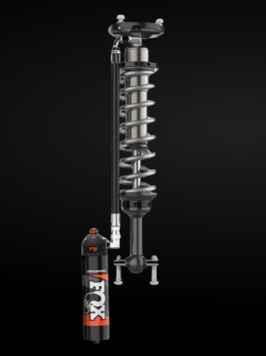 FORD F-150 | FRONT 2.5 PERFORMANCE ELITE SERIES