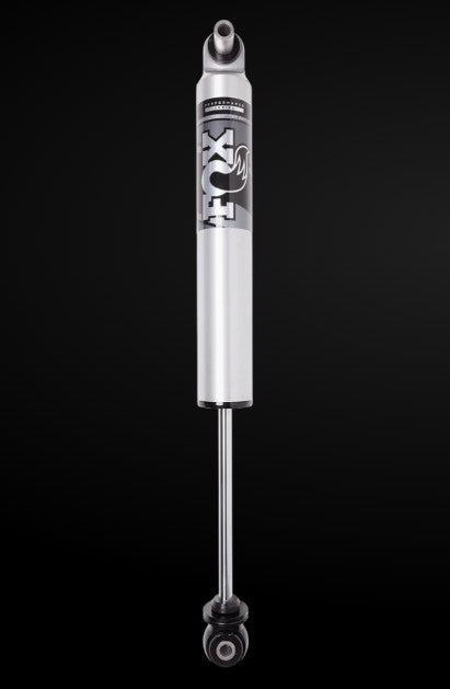 JEEP WRANGLER | FRONT 2.5 PERFORMANCE SERIES