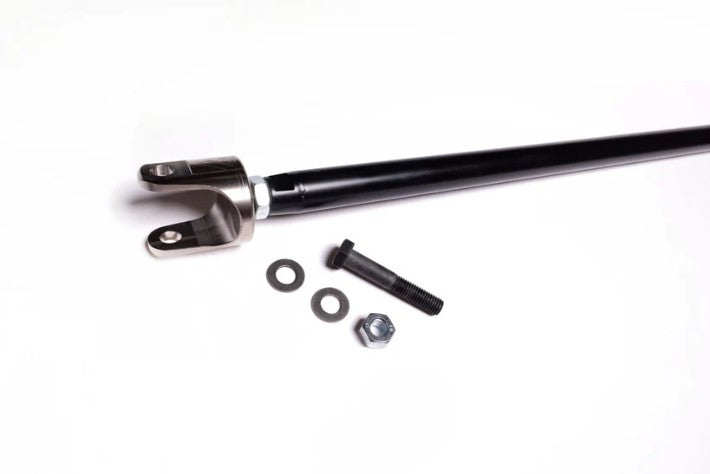 Polaris RZR Pro R/Turbo R Toe Link Kit