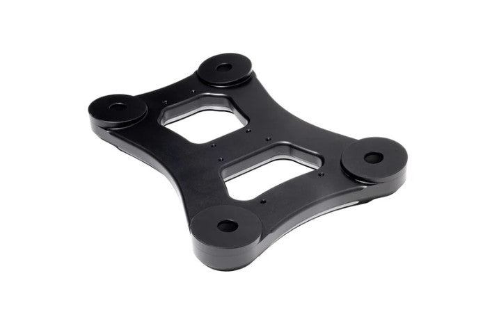 Polaris RZR Pro R Pull Plate