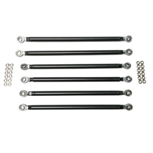 Can-am Maverick X3 Radius Rod Kit