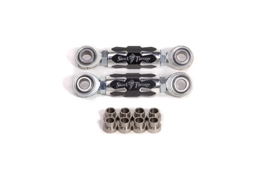 Polaris RZR Pro R Sway Bar Link Kit