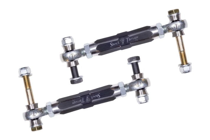 Can-am Maverick R Sway Bar Link Kit