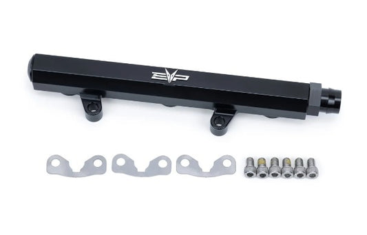 EVP Billet Fuel Rail for Can-Am Maverick X3