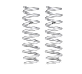 Pro Lift Kit | Ram TRX | +1.6" Front