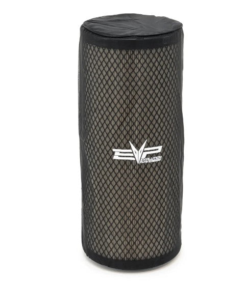 EVP High-Flow Air Filter for Can-Am Maverick R, X3, HD11, Sport 1000R, & Commander 1000R