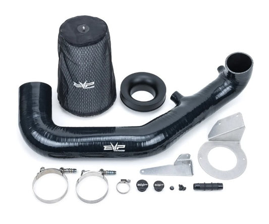 EVP High Flow Intake (HFI) Kit for Can-Am Maverick R
