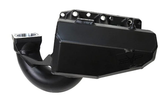 Can Am Maverick X3 Torrent-F Intake Plenum