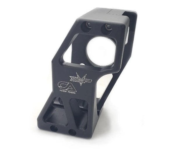 Can-Am Maverick X3 Plenum Reinforcement Brace
