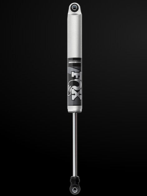 JEEP GLADIATOR & WRANGLER | REAR 2.0 PERFORMANCE SERIES