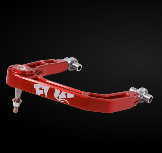 TOYOTA SEQUOIA & TUNDRA | UPPER CONTROL ARM