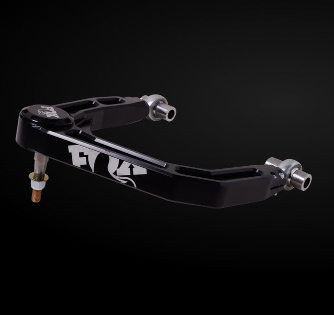 RAM 1500 | UPPER CONTROL ARM